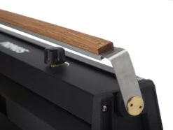 Primus Kinjia Stove Kinjia Stove -Primus primus p350140 kinjia stove detail2AwVshMI2yBTSn 1280x1280