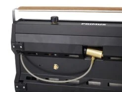 Primus Kinjia Stove Kinjia Stove -Primus primus p350140 kinjia stove detail30eCA43bY9LhBs 1280x1280