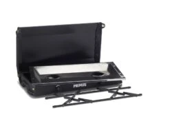 Primus Kinjia Stove Kinjia Stove -Primus primus p350140 kinjia stove detail4L0Pd5Z6WElw8O 1280x1280