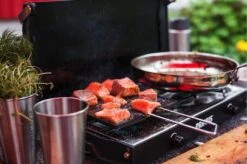 Primus Kinjia Stove Kinjia Stove -Primus primus p350140 kinjia stove outdoor2QQLS0wk24bPt4 1280x1280