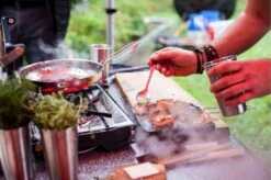 Primus Kinjia Stove Kinjia Stove -Primus primus p350140 kinjia stove outdoor37Xo8BMQDXBCPR 1280x1280