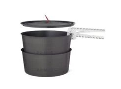 Primus LiTech Pot Set 1.3 L LiTech Pot Set 1.3 L