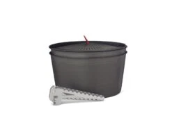 Primus LiTech Pot Set 2.3 L LiTech Pot Set 2.3 L -Primus primus p740310 litech pot set 2 3l 3JMSpkA4Vpprfd 1280x1280
