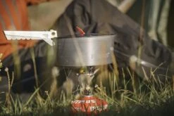 Primus LiTech Pot Set 2.3 L LiTech Pot Set 2.3 L -Primus primus p740310 litech pot set 2 3l outdoor2hRbmxphfYuSUH 1280x1280