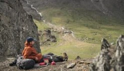 Primus LiTech Pot Set 2.3 L LiTech Pot Set 2.3 L -Primus primus p740310 litech pot set 2 3l outdoorl9ykPLqbdKrms 1280x1280