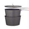 Primus LiTech Pot Set 2.3 L LiTech Pot Set 2.3 L -Primus primus p740310 litech pot set 2 3l1CN3HypOLqlDn 1280x1280