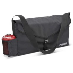 Primus Bag For Tupike & Kinjia Bag For Tupike & Kinjia -Primus primus p741190 bag for tupike und kinjia3agPhMZeoXgAZc 1280x1280
