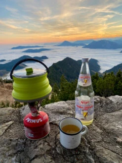 Primus Power Gas -Primus primus power gas 6151ff5904dcecbaa927b7a1866d843a 1