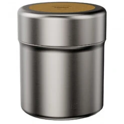 Primus Preppen Vacuum Jug - Essensaufbewahrung -Primus primus preppen vacuum jug essensaufbewahrung 2