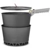 Primus PrimeTech Pot Set 2.3 L Campingkochtopf-Set -Primus primus primetech pot set 2 3 l 1 1197057