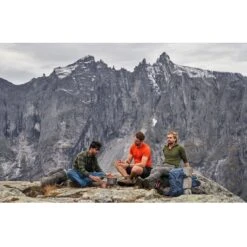 Primus PrimeTech Pot Set 2.3 L Campingkochtopf-Set -Primus primus primetech pot set 2 3 l 3 1197059