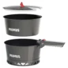 Primus Primetech Pot Set 2.3L 1 Primus Primetech Pot Set 2.3L -Primus primus primetech pot set 2.3l