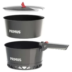 Primus Primetech Pot Set 2.3L