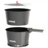 Primus PrimeTech Pot Set - Topf -Primus primus primetech pot set topf