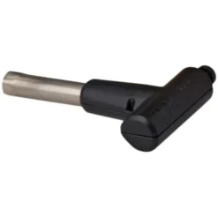 Primus Primetech Set 1.3L Campingkocher -Primus primus primetech set 1.3l campingkocher 2