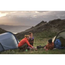 Primus Primetech Set 1.3L Campingkocher -Primus primus primetech set 1.3l campingkocher 3