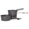 Primus PrimeTech Stove Set 1.3 L Gaskocher 1 Primus PrimeTech Stove Set 1.3 L Gaskocher -Primus primus primetech stove set 1 3l 983757