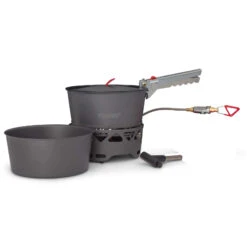 Primus PrimeTech Stove Set 1.3 L Gaskocher