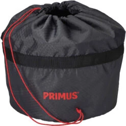 Primus PrimeTech Stove Set 2.3 L Gaskocher -Primus primus primetech stove set 13 l 02 837971 1