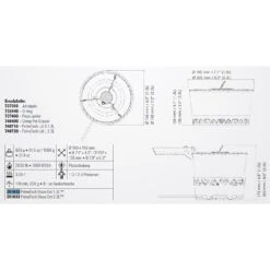 Primus PrimeTech Stove Set 1.3 L Gaskocher -Primus primus primetech stove set 13 l 07 837976