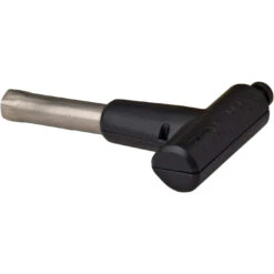 Primus PrimeTech Stove Set 1.3 L Gaskocher -Primus primus primetech stove set 13 l 837970