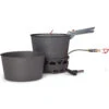 Primus PrimeTech Stove Set 2.3 L Gaskocher 2 Primus PrimeTech Stove Set 2.3 L Gaskocher -Primus primus primetech stove set 23 l 02 837980 983866