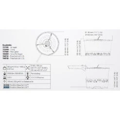 Primus PrimeTech Stove Set 2.3 L Gaskocher -Primus primus primetech stove set 23 l 03 837981