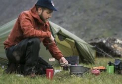 Primus PrimeTech Stove Set 2,3 Liter PrimeTech Stove Set 2,3 Liter 11 Primus PrimeTech Stove Set 2,3 Liter PrimeTech Stove Set 2,3 Liter -Primus primus primetech stove set 23l outdoorAzoDmJArqT9U0 1280x1280