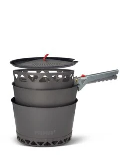 Neue Veröffentlichungen -Primus primus primetech stove set 23l toepfe2bLuV1q3eIYGmQ 1280x1280