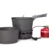 Primus PrimeTech Stove Set 2,3 Liter PrimeTech Stove Set 2,3 Liter -Primus primus primetech stove set 23l toepfeKAHaMIwFmSLgs 1280x1280
