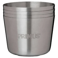 Primus Schnapsglas -Primus primus schnapsglas 1
