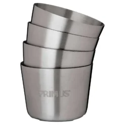 Primus Schnapsglas -Primus primus schnapsglas 2
