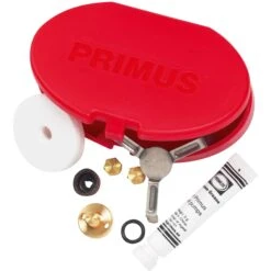 Primus Ersatzteilset Für 328894-95,3289 -Primus primus service kit for 328894 95 3289 a 984505
