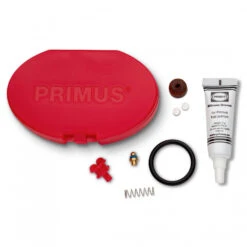 Primus Service Kit For All Fuel Pumps