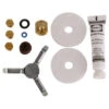 Primus Service & Maintenance Kit For Omnilite Ti -Primus primus service maintenance kit for omnilite ti