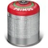 Primus SIP Power Gas L1 Gaskartusche - 450g -Primus primus sip power gas 1 1476121