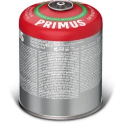 Primus SIP Power Gas L1 Gaskartusche - 450g