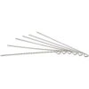 Primus Skewers Grillspieße - 6 Stück 2 Primus Skewers Grillspieße - 6 Stück -Primus primus skewers 6 pcs 1 1197091