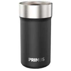 Primus Slurken Vacuum Mug - Isolierbecher -Primus primus slurken vacuum mug isolierbecher 1