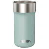 Primus Slurken Vacuum Mug - Isolierbecher -Primus primus slurken vacuum mug isolierbecher
