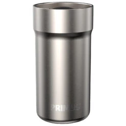 Primus Slurken Vacuum Mug - Isolierbecher -Primus primus slurken vacuum mug isolierbecher 2