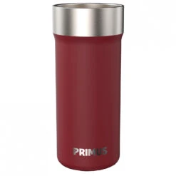Primus Slurken Vacuum Mug - Isolierbecher -Primus primus slurken vacuum mug isolierbecher 3