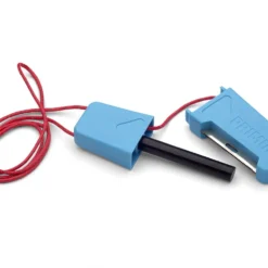 Primus Steel Large 741250A Funkenzünder -Primus primus steel large 741250a funkenzunder 2