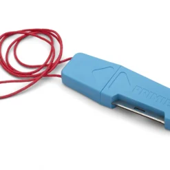 Primus Steel Large 741250A Funkenzünder -Primus primus steel large 741250a funkenzunder 3