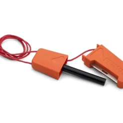 Primus Steel Small Funkenzünder -Primus primus steel small funkenzunder 2