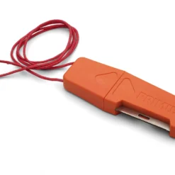 Primus Steel Small Funkenzünder -Primus primus steel small funkenzunder 3