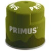 Primus Summer Gas Pierceable -Primus primus summer gas pierceable