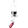 Primus Aufhängeset Für 3-Bein-Kocher -Primus primus suspension kit for 3grid stoves 1 1468749