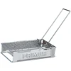 Primus Toaster Plegable -Primus primus toaster plegable