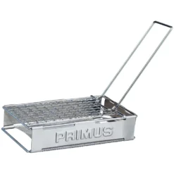 Primus Toaster Plegable